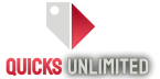 Quicks Unlimited